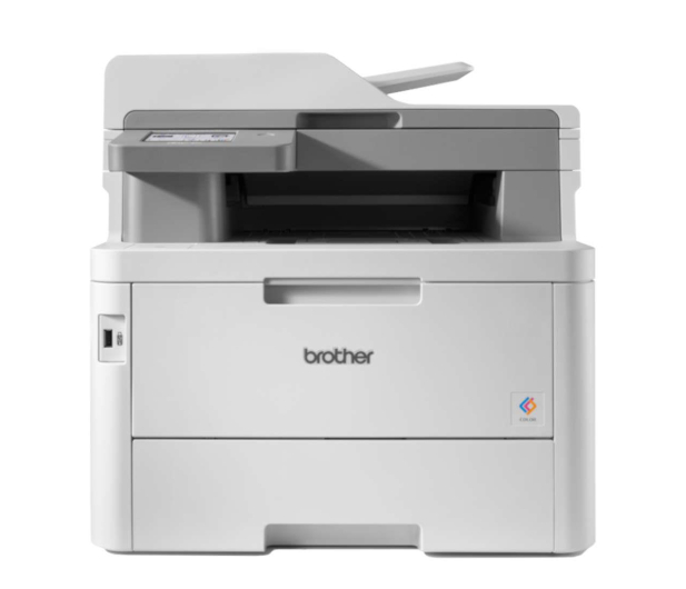 BROTHER MFCL8390CDW - 1208750 - zdjęcie 2